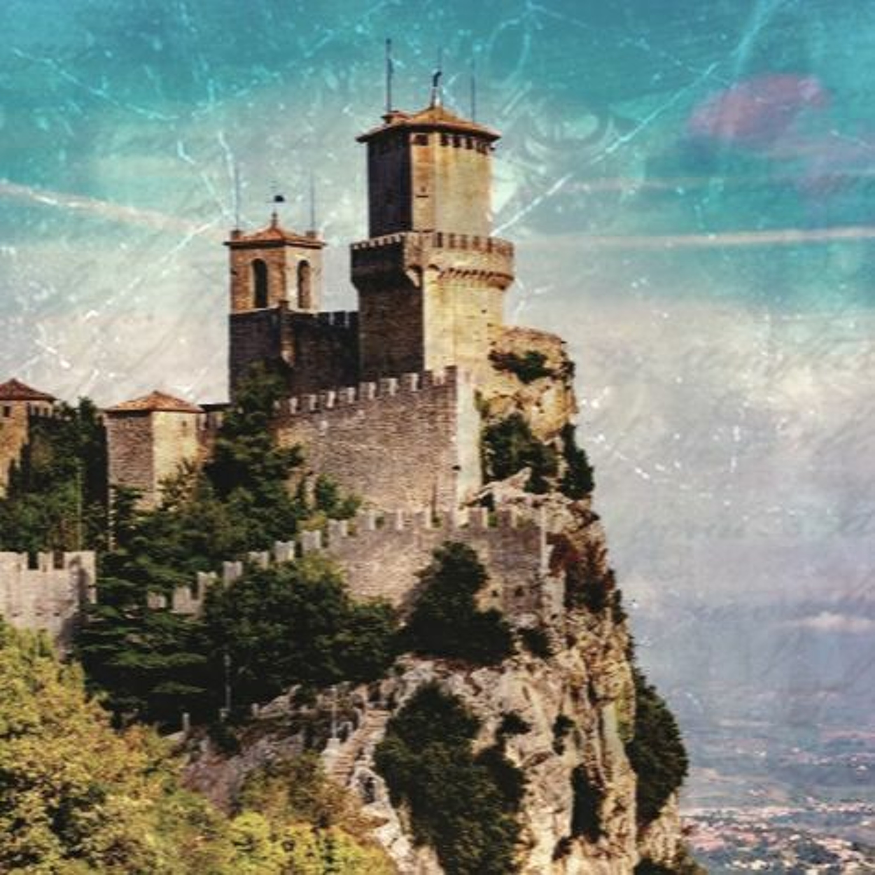 la cetate (prod. Whodunit) thumbnail