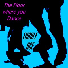 The Floor where you Dance - KRT Production