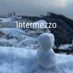 Intermezzo no.1
