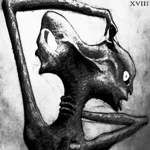 Handouts p. yvngonce