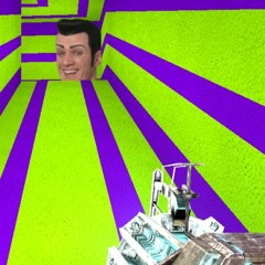 M4A Pt 2 (Hate You Patrick) @magictp #JC