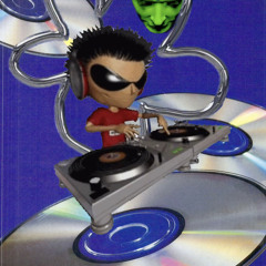 Gofiltrois recording