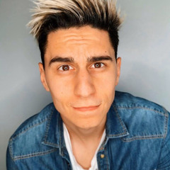 Batzair - Ending Music // http://Youtube.com/LeBatzer