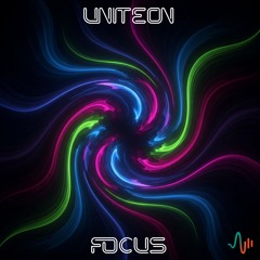 Focus