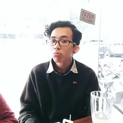 Sans - Always (Blink182 Cover)