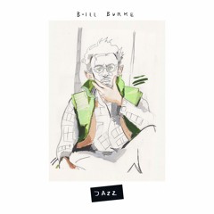 B-ill Burke - Jazz
