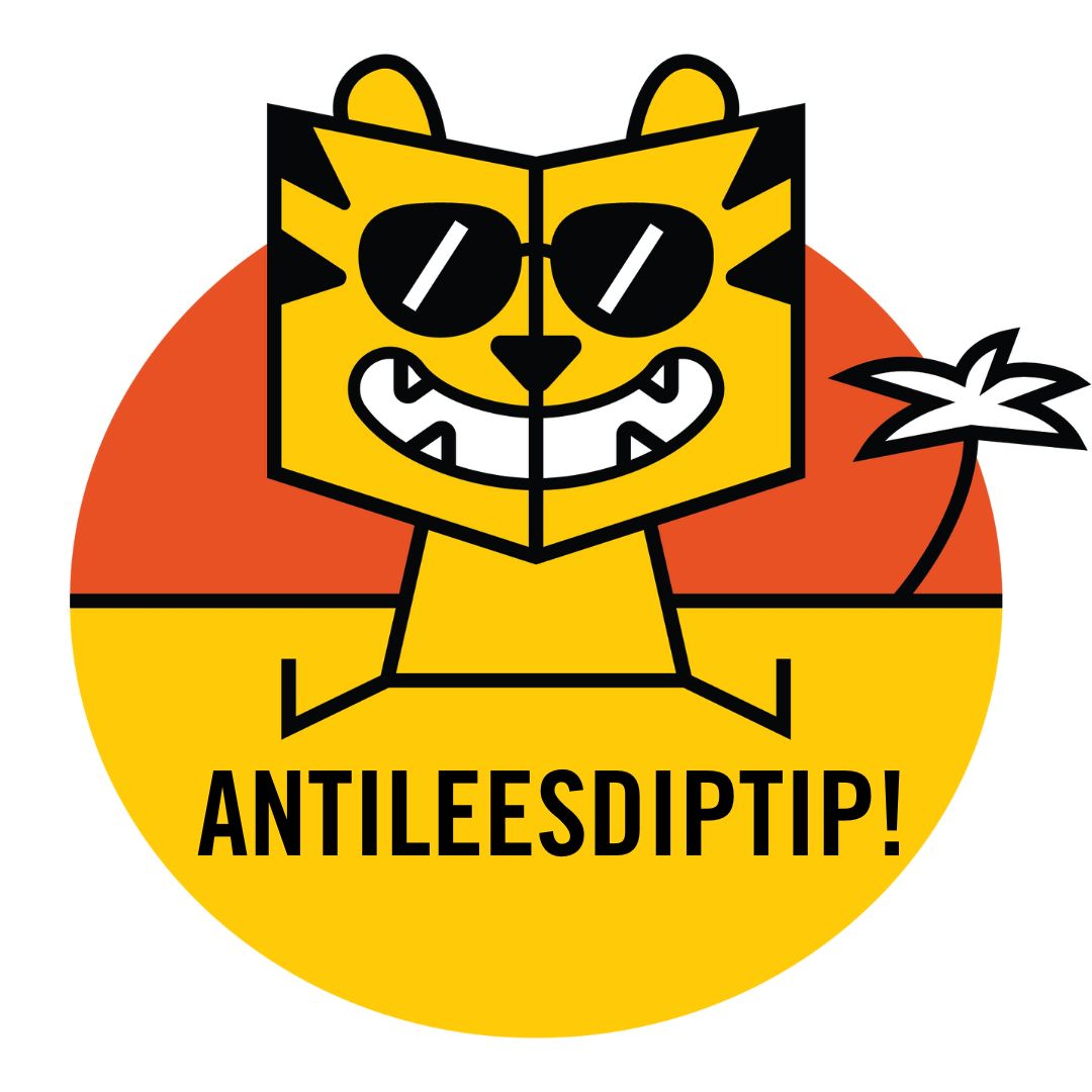 De Waanzinnige Podcast