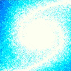 Main Theme - Final Fantasy Alternative LoFi Mix