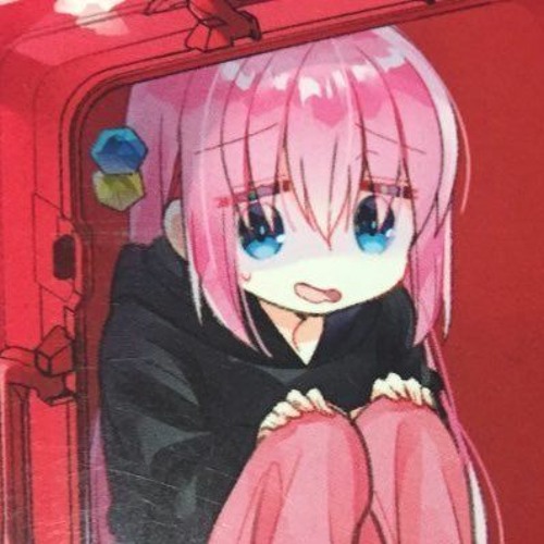 No One (covered by allroundnovice)