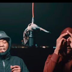 TyBiggaa & Kaliq - Do Em Dirty (Set The Tone Mic Performance).mp3