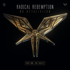 No Normal Salvation (feat. Tha Watcher)