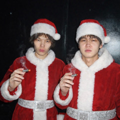 ЮРТА(feat. 420sshhxx)