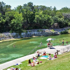 Best Family Things To Do In Austin Tours Reviews