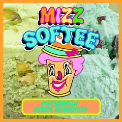 MS 06 - Pittsburgh Track Authority at Mizz Softee 17 July 2022