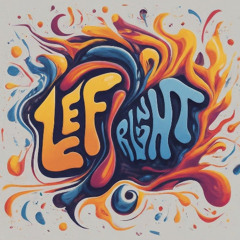 LEFTright
