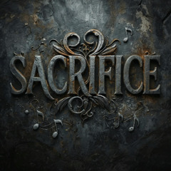 SACRIFICE