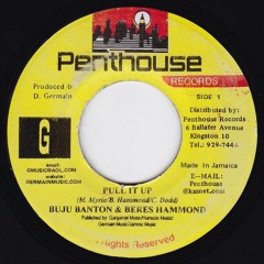 Things And Time Riddim Mix (90s) Beres Hammond,Buju Banton,Sanchez,Beenie Man,Frankie Paul,Bounty