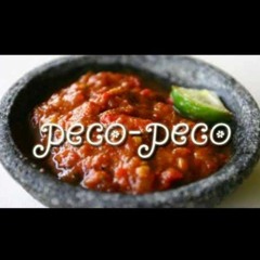 DJ_PECO_-_PECO_REMIX_||_LAGU_BUGIS[Mr.Arman017]