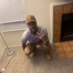 solid shit king fay1 faweezy - 5:20:24, 3.47 PM.m4a