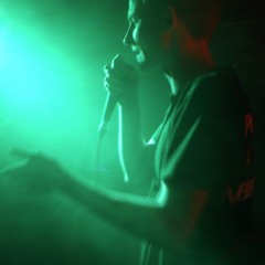 Seeking Change (Hippie Sabotage - Devil Eyes) Re-make