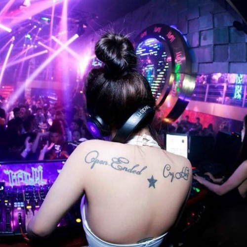 Nonstop Hai Ông Kẹ Ver 2