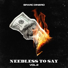 Not Lyin' (Prod. by Aruni)