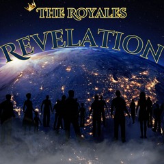 SOUL CONVO #3 REVELATION