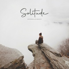 Solitude - Sad and Emotional Cinematic Background Music (FREE DOWNLOAD)