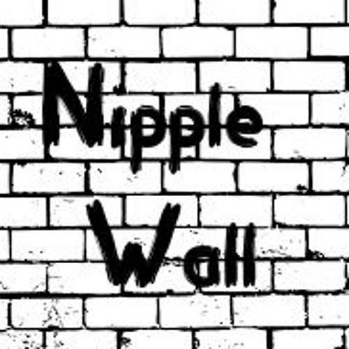Stream Guns N Roses Sweet Child O Mine Nipple Wall Cover By Nipple Wall Listen Online For Free On Soundcloud