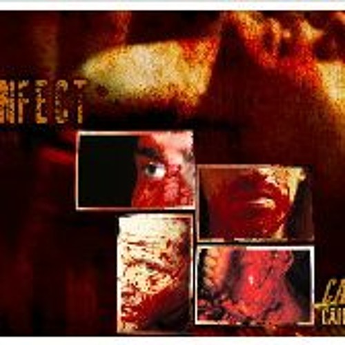 (*FullMovie!)  Cabin Fever (2003) Full Movie download mp4  8739923