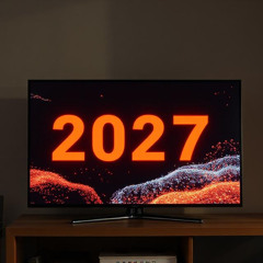 project2027 - 3