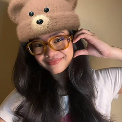 backseat (unreleased)