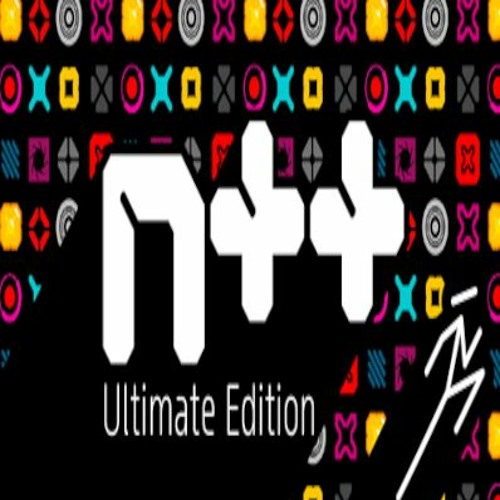 Meditations In An Emergency (Clockwork Remix)