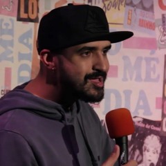 FALA 300 - MC Digu - Quantas Botadas Cê Quer. Part MC Dexx [DJ ALEX PEREIRA]