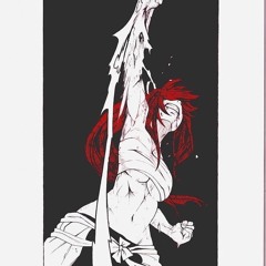 the weeknd - timeless (guitar remix)slowed & reverb.mp3