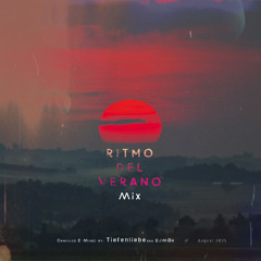 Ritmo-del-Verano-Mix