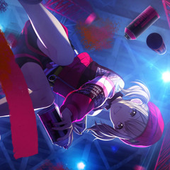 PaIII.Sensation - Vivid Bad Squad - Project Sekai