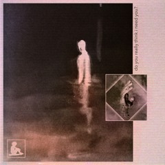 do you really think i need you?