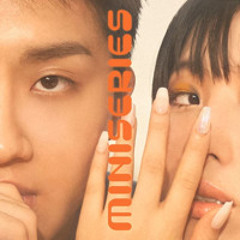 SUMIN - Cheers (한잔의 추억)
