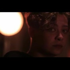 مسير الجاي _ شادي مؤنس و إسلام الشيخ