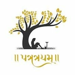 Patratrayam Prakran-39.mp3