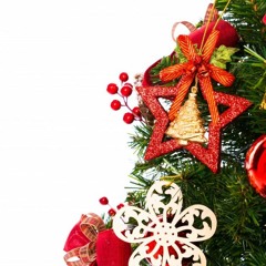 RELATO CUENTO NAVIDAD MINI