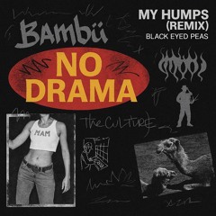 No Drama