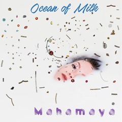 Ocean of Milk, solo sitar, Ranjit Makkuni