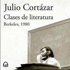 READ PDF 🖌️ Clases de literatura [Literature Classes]: Berkeley, 1980 by  Julio Cort