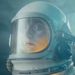 Hello There (The Team)