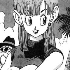 Bulma (Saddevito)
