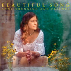 Beautiful Song (feat. Bill Leslie)