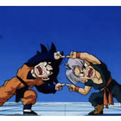 FUSION- WhoDat x LilRaxx