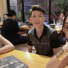 Cá Hộp 3 Cô Bé - Triệu Phú